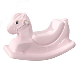 t@bVbLOz[XvX`bN̎q̂̃gC̖ؔn̐Ԃ1-2΂̑蕨 ct gC̖ؔn qpؔn h~ vX`bNo[W ]h~ 