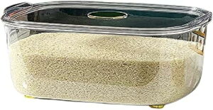 ۑe  ① ۑe  [ 5kg ğC 5kg  Ăт CXXgbJ[ ğC ĕۑe CXXgbJ[ ① ߂т ē ğC 5-10kg    ʉَq 