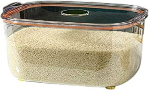 ۑe  ① ۑe  [ 5kg ğC 5kg  Ăт CXXgbJ[ ğC ĕۑe CXXgbJ[ ① ߂т ē ğC 5-10kg    ʉَq 