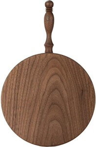 ܂Ȕ g[ EH[ibg t VRؐ g[ ~ pV k  ؐ JtF i` gC ~ X^bLO [ Ɩp `}bg  AeB[N (