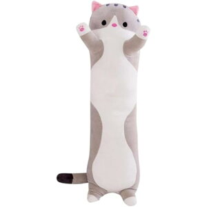  NbV L ܂ ˂D  YQ  L  _炩 n ObY {fB[s[ YQ @\ 􂦂 킢 ӂӂ C 