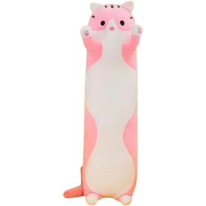  NbV L ܂ ˂D  YQ  L  _炩 n ObY {fB[s[ YQ @\ 􂦂 킢 ӂӂ C 