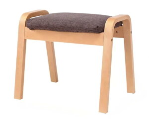 Ibg} ؐ Xc[ ֎q tbgXc[ ݑ CႢXc[ gȒP X|W rO[  | L AEghA (uE)