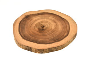 ܂Ȕ ؐ d JbeBO{[h ؂芔 ʎg m R[X^[     ʕ ٓ N ی^ R  y ϔM ɗD H@Ή Č^ Lb