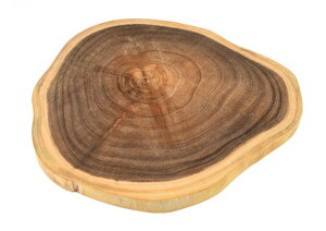 ܂Ȕ ؐ d JbeBO{[h ؂芔 ʎg m R[X^[     ʕ ٓ N ی^ R  y ϔM ɗD H@Ή Č^ Lb