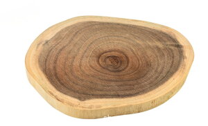 ܂Ȕ ؐ d JbeBO{[h ؂芔 ʎg m R[X^[     ʕ ٓ N ی^ R  y ϔM ɗD H@Ή Č^ Lb