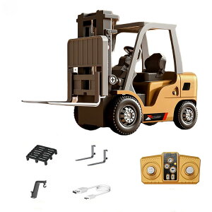 1/64 ~jRCtH[NtgA1/64 RCtH[NtggCl q j̎q ̎q Rg[[AJ[StbNAtH[NApbgt [sAi]