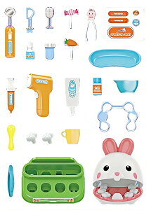 ̖͌^  q v[g ߋ m ߋ ҂  ҂Zbg  ܂܂  ҂񂲂 mߋ ܂܂ ҂V [P