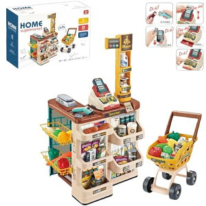  ܂܂  48/57_Zbg V Q[ XLi[ POS}V W{bNX  V X eqV m HוFm  ct j