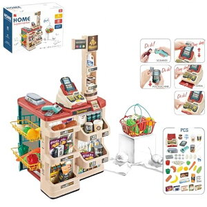  ܂܂  48/57_Zbg V Q[ XLi[ POS}V W{bNX  V X eqV m HוFm  ct j