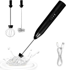 ~NtH[}[ d ~NtH[}[ [d ~NtH[}[ AĊ ~j dzCbp[~NAĊ ~NtH[}[ 3iK RpNg y É eA[gWt/z