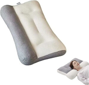 zŋ  񌨂̋ȐɃtBbg܂ Ђς Â AAʋCARۖhL h_j}N AQԂ    Xg[glbN  Â 􂦂 