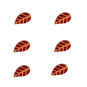 u 6Zbgu u ؐu    Jg[Xg aH  HX Ɩp v[ga (style1) [sAi]