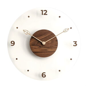 v |v k Ǌ|v Vvk|vACfAؐANKX*mÉ Ǌ|v y ₷ Ǌ| |v 傫 v IV  Ȃ 킢 3D