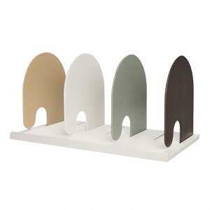 �{���� �u�b�N�G���h �|��Ȃ� �d�؂蒲���\�V���v���ȃI�t�B�X���b�N �u�b�N�X�^���h �����[ ���ރz���_�[ �u�b�N�I�[�K�i�C�U�[ ��e�� �{�I���� �N���[�[�b�g�d�؂� ����~�� �X��