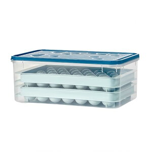 XM 33Obh Wt e ACXzbP[^XƒpPPގۂ X ەX  ~j X ACXXRRh~ [[ X ACXL[ug[ Xo₷ 