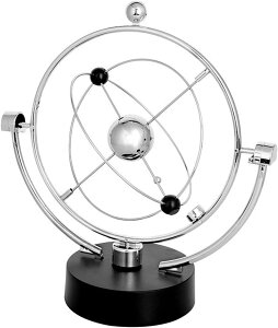 j[gXCO{[ j[g肩 f i*^ Uq{[ dr XgX e[uu Ȋw炨 CeA p[y`A[V A[gf