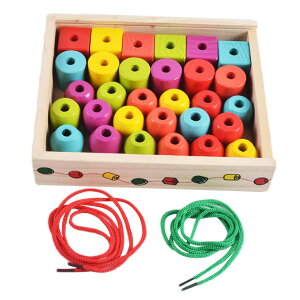 ؐ Rʂ  ЂƂ Zbg [VOr[Y wP eb\[ߋ mߋ ЂƂ Rʂ _ʂ 2 3 4Ηc wP `Fm J ͂߂ `