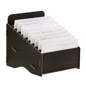 ���[�{�b�N�X 10�}�X���ރg���[�E���^�[�P�[�X �t�@�C�����[ ���ރP�[�X ���ޗ��� ���[�P�[�X ���O���\ �d�؂�t�����V�[�g���[�{�b�N�X ���Z���D�d�������b�N ���ؐ��D���� ���D�E