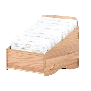 ���[�{�b�N�X 10�}�X���ރg���[�E���^�[�P�[�X �t�@�C�����[ ���ރP�[�X ���ޗ��� ���[�P�[�X ���O���\ �d�؂�t�����V�[�g���[�{�b�N�X ���Z���D�d�������b�N ���ؐ��D���� ���D�E