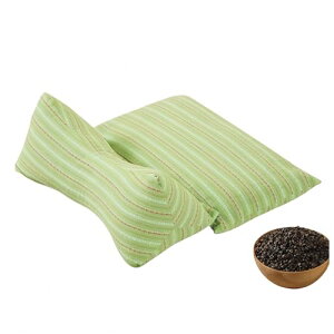 VR΂疍 OpT|[gzŃT|[gZbg 2iK lԍHw݌v zŃPA ʋC 􂦂Jo[t P  aEzEhV̓Ȃǂ̑蕨 ł (O