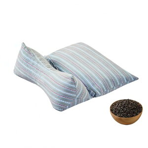 VR΂疍 OpT|[gzŃT|[gZbg 2iK lԍHw݌v zŃPA ʋC 􂦂Jo[t P  aEzEhV̓Ȃǂ̑蕨 ł (O