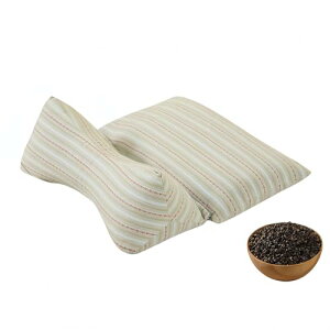 VR΂疍 OpT|[gzŃT|[gZbg 2iK lԍHw݌v zŃPA ʋC 􂦂Jo[t P  aEzEhV̓Ȃǂ̑蕨 ł (O