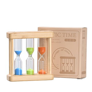 �ؐ� �����v1/3/5�� �q���p���u���V 3in1 �g�ݍ��킹 �N���G�C�e�B�u�M�t�g ���Ԍv�� �f�X�N�g�b�v�����i [���s�A���i]