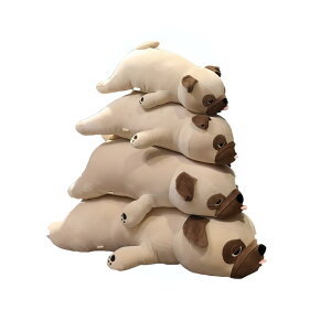 pO   ʂ ӂӂ YQ _炩NbV |  | q/ޏ/NaENX}XMtg CguE (50cm,CguE)