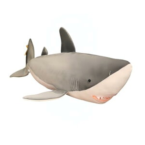 Tʂ | L̕ ӂӂNbV YQ܂ | 傫Aj}܂ v[gEMtgɍœK (60cm,O[)