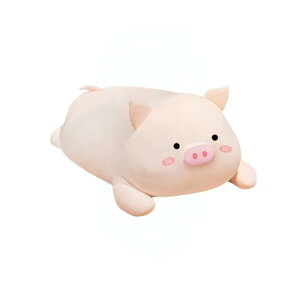 ˂  ʂ| X[p[LNbV | YQEw| q`l̃MtgɍœK (50cm,^Cv8)