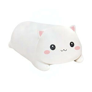 ˂  ʂ| X[p[LNbV | YQEw| q`l̃MtgɍœK (50cm,^Cv8)