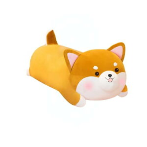 �˂� ������ �ʂ������| �X�[�p�[���������L�N�b�V���� | �Y���Q�E�w����| �q���`��l�̃M�t�g�ɍœK (50cm,�^�C�v8)