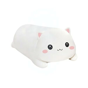 ˂  ʂ| X[p[LNbV | YQEw| q`l̃MtgɍœK (50cm,^Cv8)