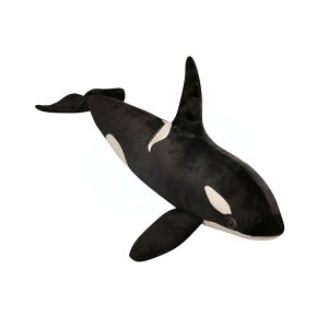 V`ʂ EӂӂbGEnAj}NbVba ɍœKEv[gΉ (75cm,ubN)