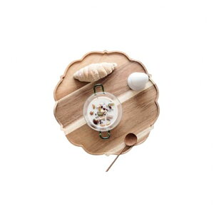 ؐg[ VRؐ `gC JtFgC ~ y ϋv Vv  zV u ƒp Ɩp (AJVA)