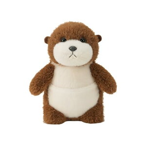 {̔L̂ʂ݁A_炩ׂ | ԂꂨAqQ[ΉQ[ | 􂦂Ԃ񂨂 | v[g/av[gɍœKłB (傳i30cmj,)