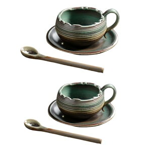 R[q[Jbv\[T[ Zbg ^ 킢 a Be[W _  eB[JbvMtg ƒp/v[g (O[)