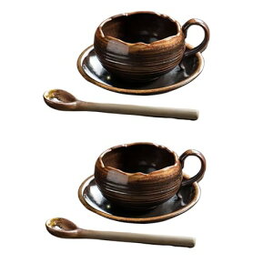 R[q[Jbv\[T[ Zbg ^ 킢 a Be[W _  eB[JbvMtg ƒp/v[g (O[)