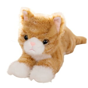 Lʂ  ӂNbV | ^ L ܂ 53cm | v[gECeAɍœKyL/L/OєL/gz (53CM,J[2)