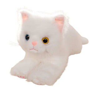 Lʂ  ӂNbV | ^ L ܂ 53cm | v[gECeAɍœKyL/L/OєL/gz (53CM,J[2)