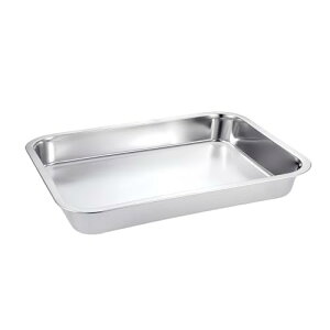 XeX p^obgE[^fUC | ƒpEƖppEd˂Ď[\E؂/g/dݗpEȃXy[XEϋv (Vo[,?50*35*7cm)