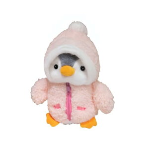 sÑyMʂ݁E25cmTCYEӂӂ_炩 | ɗDfށEprNbV | ql܂Ŗv[gɍœK (35cm,sN)