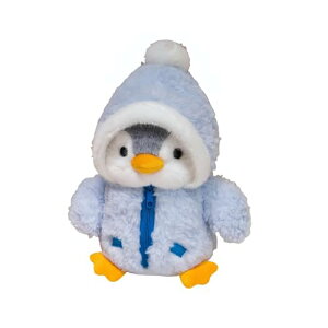 sÑyMʂ݁E25cmTCYEӂӂ_炩 | ɗDfށEprNbV | ql܂Ŗv[gɍœK (35cm,sN)