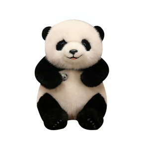 _炩p_ʂݕ | ӂӂ큕 | fUC | v[gɍœK | aENX}XMtg | ŔɗD (70CM,p_)