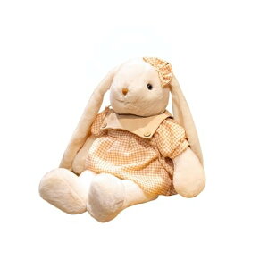 ӂӂ퓮EETMʂ | D݁EȃMtgɍœK | _炩ɗD | nCeAG | NX}XEav[g (Small,ItzCg)