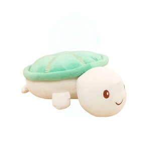 51cm�J���ʂ�����݁E�ӂ�ӂ�_�炩�N�b�V�����E�􂦂郊�A�������}�X�R�b�g | �Y���Q�E�������E���������ɍœK | �O���[���J���[�E�v���[���g�����C���e���A�ʂ������ (25cm,�O���[��)