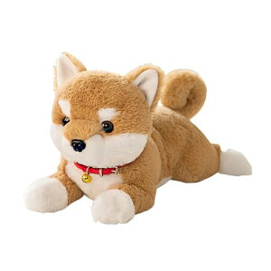 Čʂ  YQNbV ӂӂ_炩 50cm/45cm/35cmb̐l` 킢u v[gp a NX}X CeAɍœK (28cm,uE)