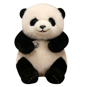 ʂ  p_  ӂӂ _炩f | qly߂铮NbV | aENX}XEjMtgɍœK | 25cm`90cmTCYWJ (25CM,p_)