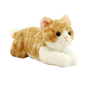 ʂ L  Aŉӂӂ픒LELEg | oObYE_炩NbVECeAɍœK | YQEv[gp 30cm (50cm,B)